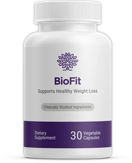 Biofit Buy